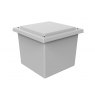 PW225.INS One piece Insulated GRP Water Tank