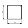 PW251-1 Dims 1