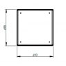 PW305-1 Dims 1