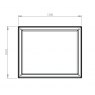 PW712-1 Dimensions 1