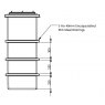 PW1050-1 Dimensions 3