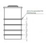 PW2001-1 Dimensions 3