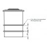 PW2250-1 Dimensions 3