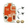 Hytek  Hytek Battery Tank Alarm - ATEX Certified