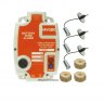 Hytek  Hytek Battery Tank Alarm - ATEX Certified