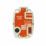Hytek  Hytek Battery Tank Alarm - ATEX Certified