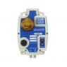 Hytek Remote Warning Device - 230V