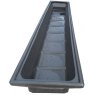 8ft SHEEP FOOTBATH (Pack of 6)