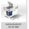 AceCube Versatile DEF ACV-DEF-800L