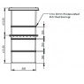PW305-2 Dimensions 2