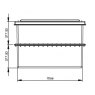 PW751-2 Dimensions 3