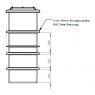PW1050-2 Dimensions 3