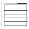 PW1125-2 Dimensions 2