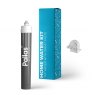 Silver Home Water Filter Kit