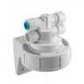 Filter Head with Bracket