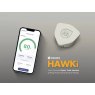 Kingspan Sensor Magnus HAWKi
