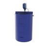 Aquamaxx Insulated 1200L Single pump