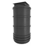1700L UNDERGROUND WATER TANK