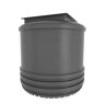 2600L UNDERGROUND WATER TANK