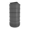 5300L UNDERGROUND WATER TANK