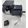 Kingspan BA/BB Biodisc Motor