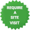 require-a-site-visit